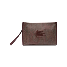 Косметичка Etro с узором